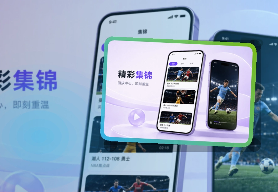 澳客 App比赛进程
