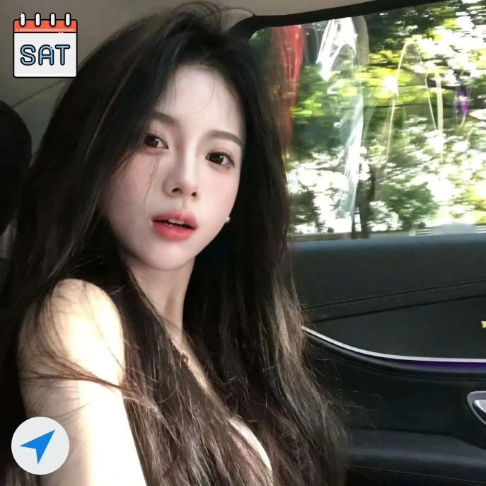 小满