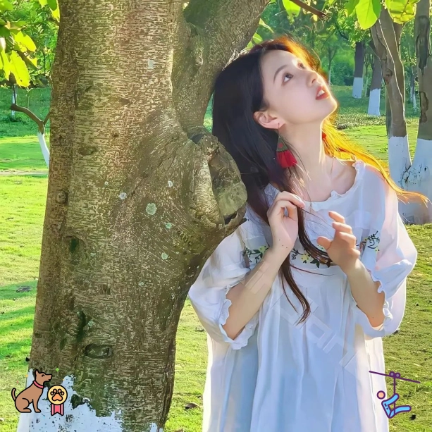 蓝鲸