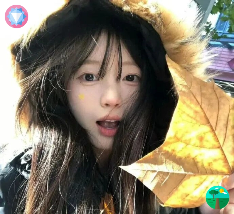 小鹿